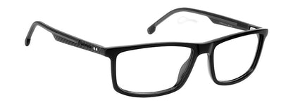 Carrera CA8912