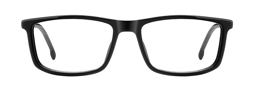 Carrera CA8912