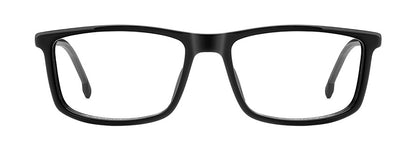 Carrera CA8912