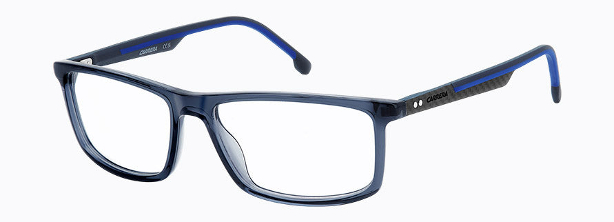 Carrera CA8912