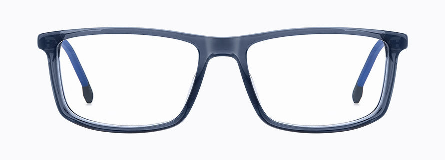 Carrera CA8912