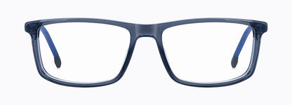 Carrera CA8912