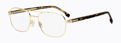 Hugo Boss BOSS1756