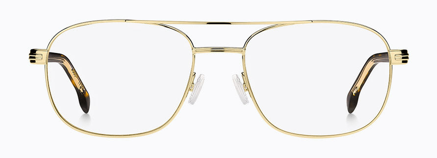 Hugo Boss BOSS1756