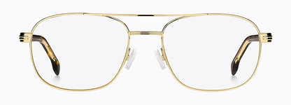 Hugo Boss BOSS1756