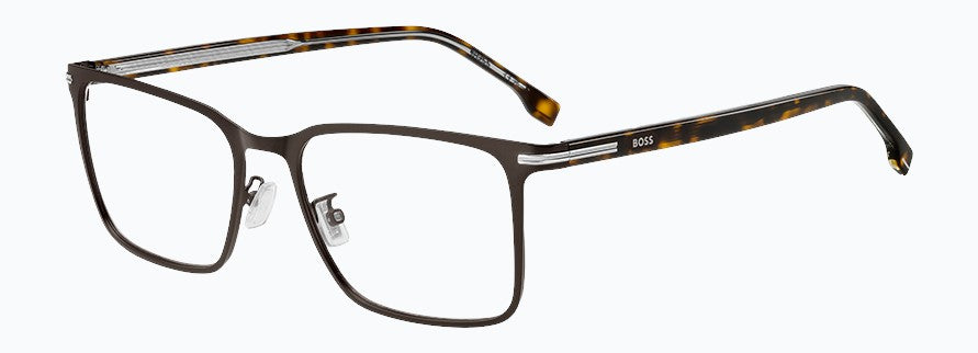 Hugo Boss Boss1757/G