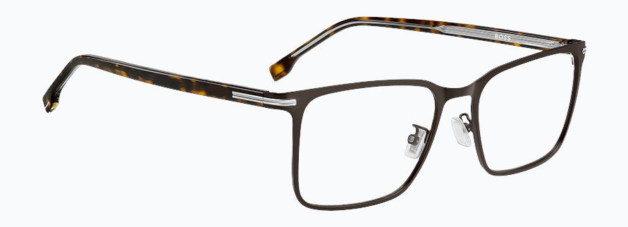 Hugo Boss Boss1757/G