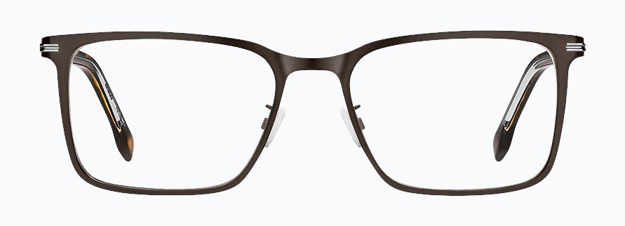 Hugo Boss Boss1757/G
