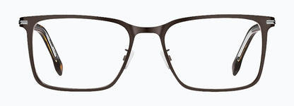 Hugo Boss Boss1757/G