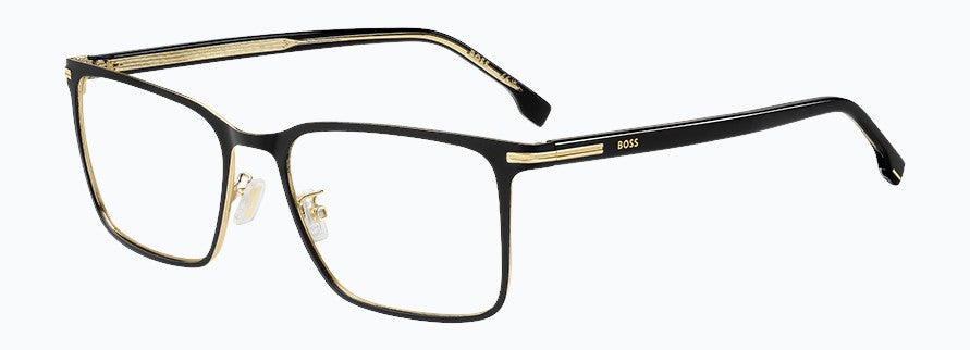 Hugo Boss Boss1757/G