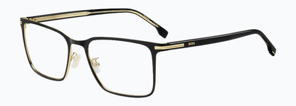 Hugo Boss Boss1757/G
