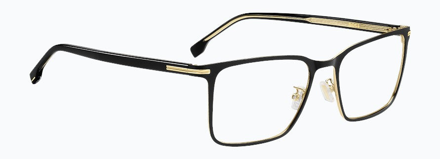 Hugo Boss Boss1757/G