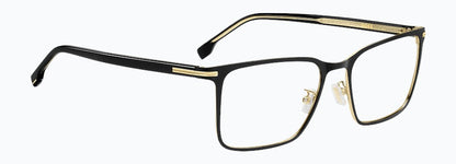 Hugo Boss Boss1757/G
