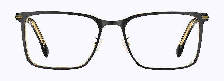 Hugo Boss Boss1757/G