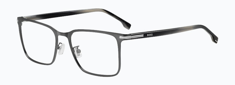 Hugo Boss Boss1757/G