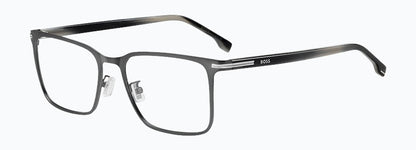 Hugo Boss Boss1757/G