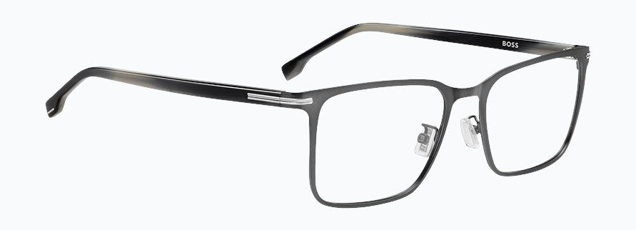 Hugo Boss Boss1757/G