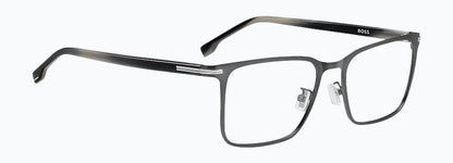 Hugo Boss Boss1757/G
