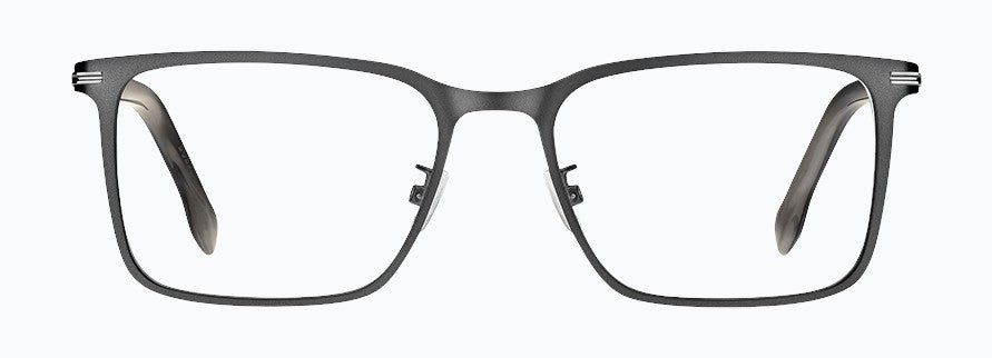 Hugo Boss Boss1757/G