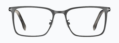 Hugo Boss Boss1757/G