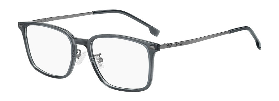 Hugo Boss Boss1796/F