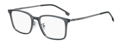 Hugo Boss Boss1796/F