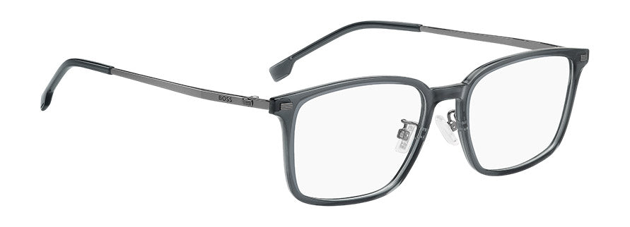 Hugo Boss Boss1796/F