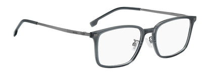 Hugo Boss Boss1796/F