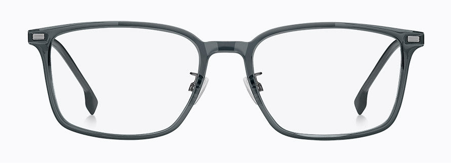Hugo Boss Boss1796/F