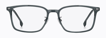 Hugo Boss Boss1796/F