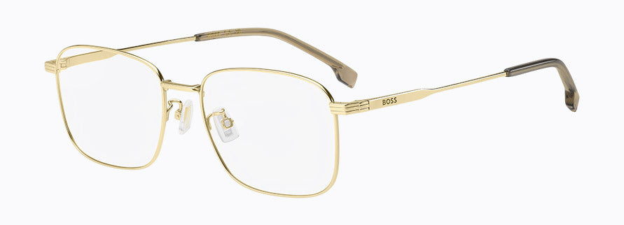 Hugo Boss Boss1798/F