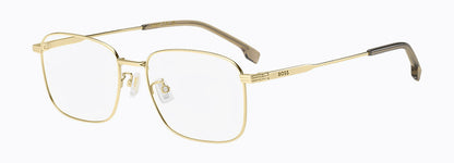 Hugo Boss Boss1798/F