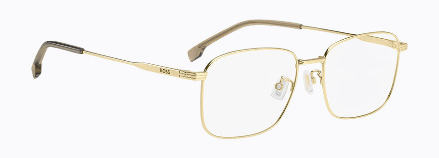 Hugo Boss Boss1798/F