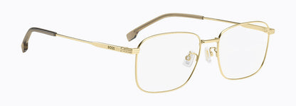 Hugo Boss Boss1798/F