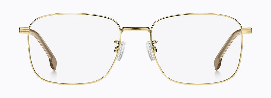 Hugo Boss Boss1798/F