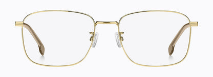 Hugo Boss Boss1798/F