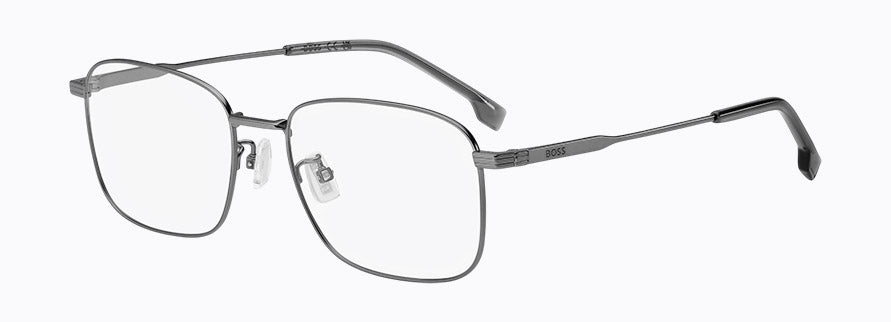Hugo Boss Boss1798/F