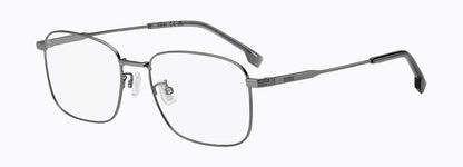 Hugo Boss Boss1798/F