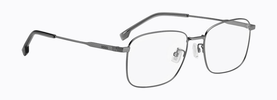 Hugo Boss Boss1798/F