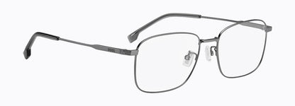 Hugo Boss Boss1798/F