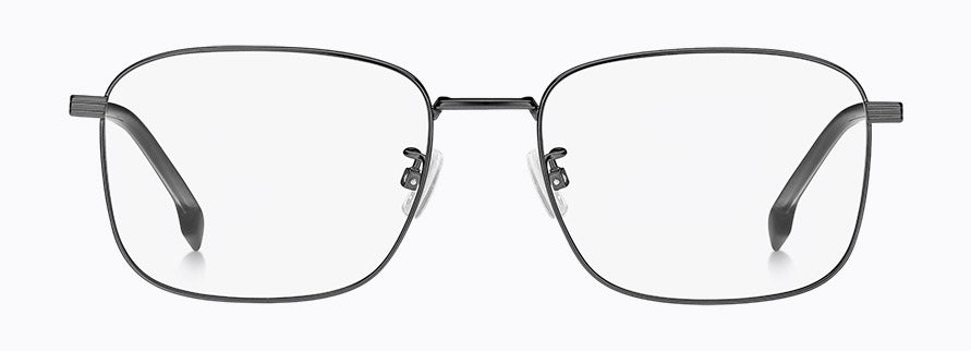 Hugo Boss Boss1798/F