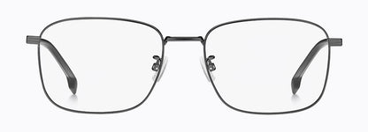 Hugo Boss Boss1798/F