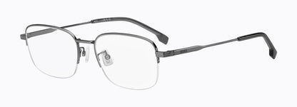 Hugo Boss Boss1799/F