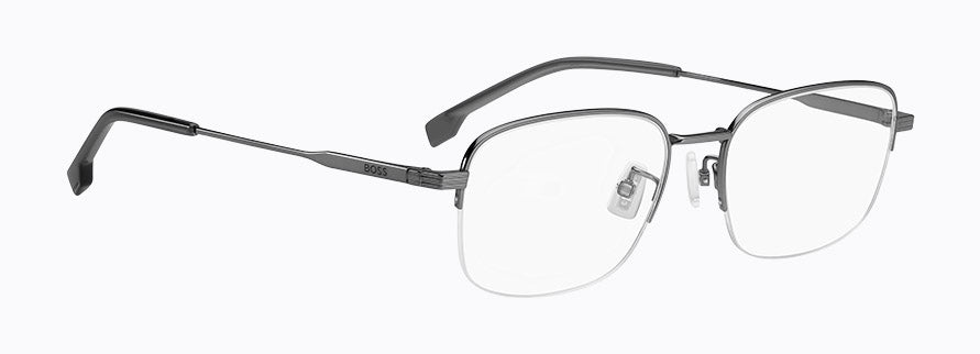 Hugo Boss Boss1799/F
