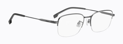 Hugo Boss Boss1799/F