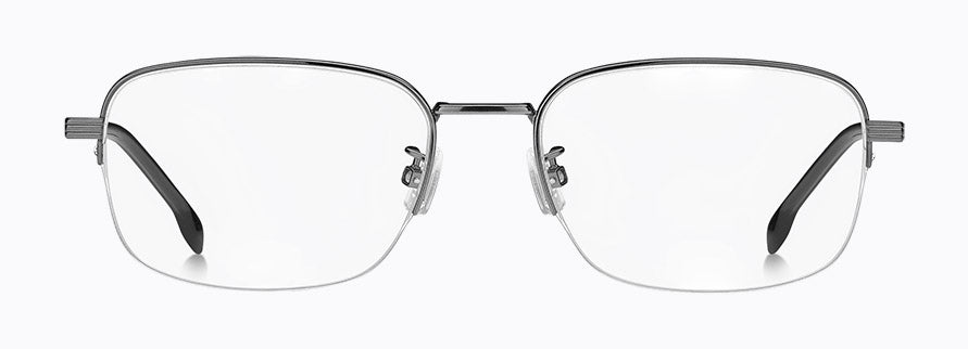 Hugo Boss Boss1799/F
