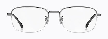 Hugo Boss Boss1799/F