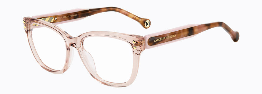 Carolina Herrera Her0317/G