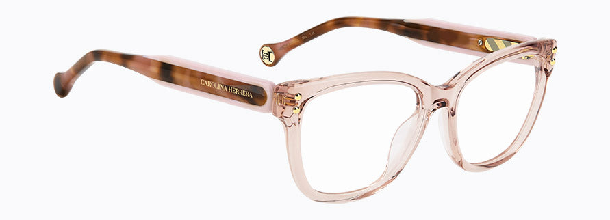 Carolina Herrera Her0317/G