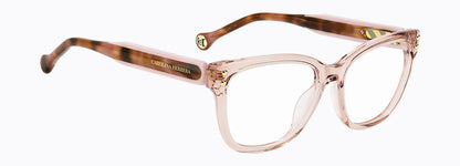 Carolina Herrera Her0317/G